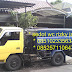 Sedot wc Burneh Bangkalan