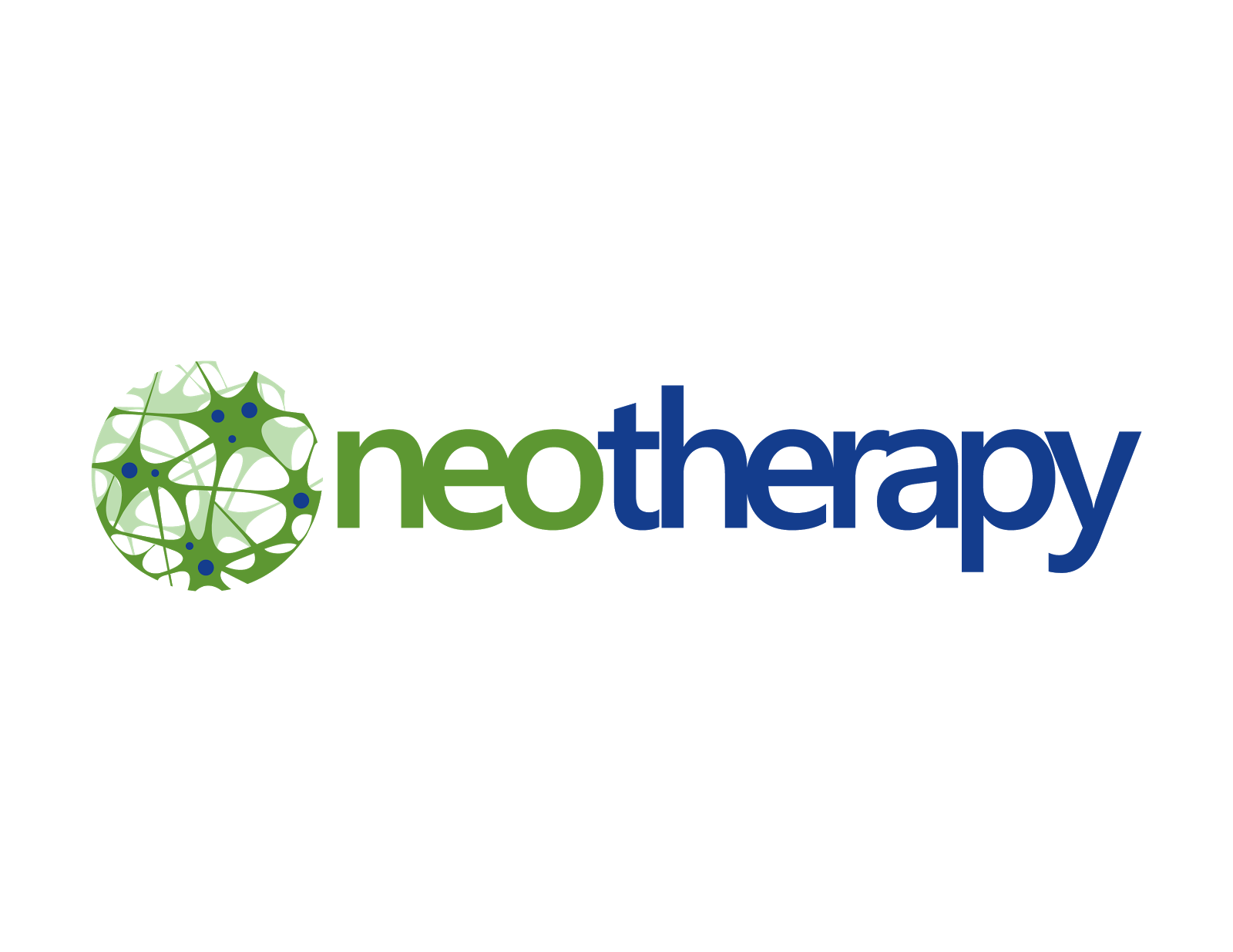 Neotherapy
