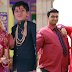12 Indian Television shows that wrapped up within few months of it’s launch!