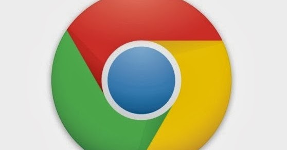 download google chrome for windows 7 64 bit full version
