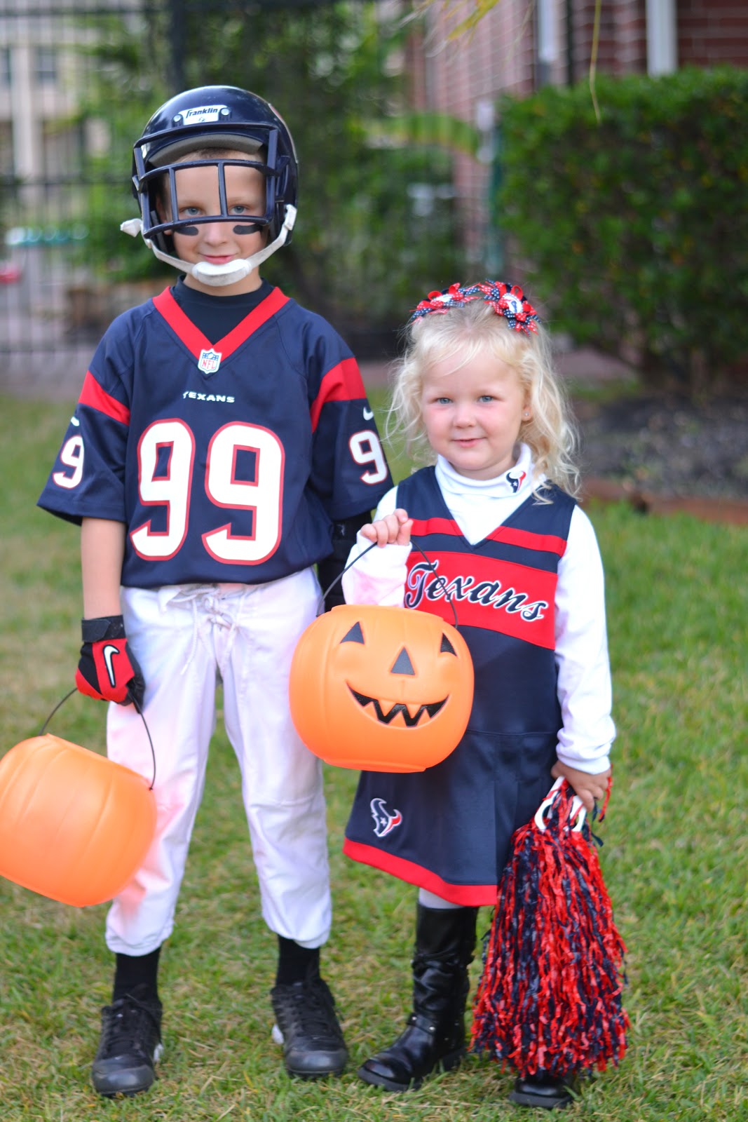 Courtright Family: Halloween 20121067 x 1600