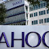 'Yahoo Jadi Medioker dan Butuh Bos Baru'