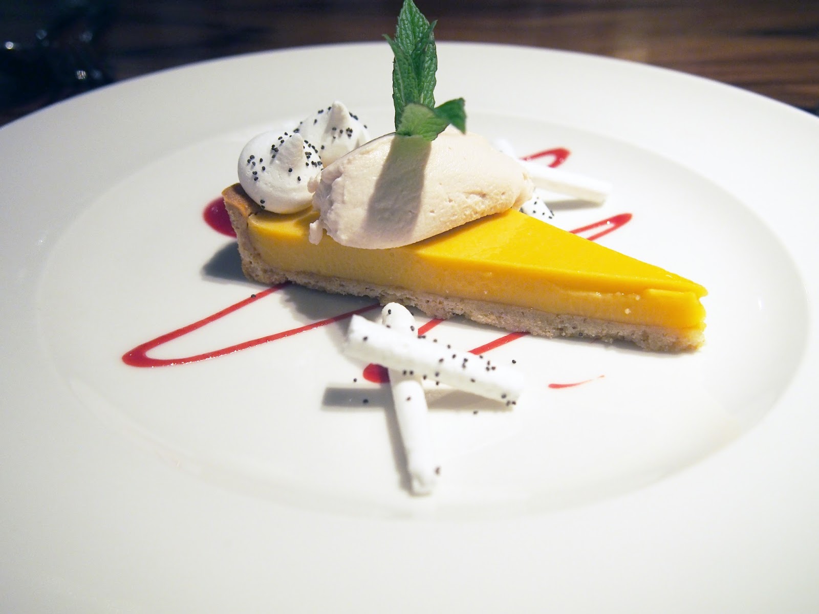 Weekday Fun In London