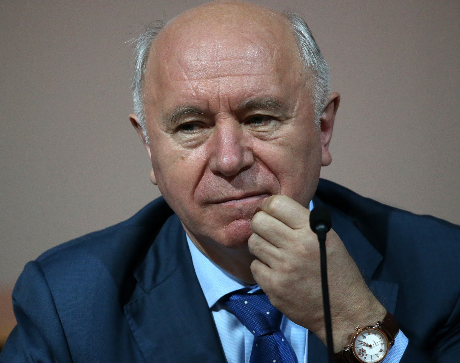 Почему губернатор. Кирюхин владимир алексеевич. Губернаторы 2022. Игорь васильев губернатор. Почему губернатор.