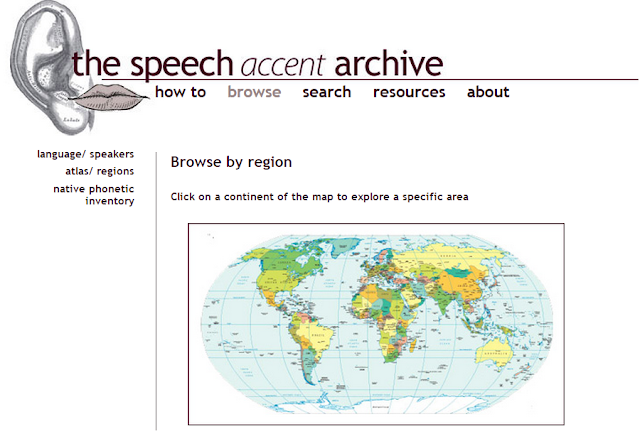 Ready for ielts. speech%2Baccent%2Barchive %2Bbrowse. Ready for ielts фото. Ready for ielts-speech%2Baccent%2Barchive %2Bbrowse. картинка Ready for ielts. картинка speech%2Baccent%2Barchive %2Bbrowse. NEWS FEEDBACK Помощь Отзывы Ready for ielts. speech%2Baccent%2Barchive %2Bbrowse. Ready for ielts фото. Ready for ielts-speech%2Baccent%2Barchive %2Bbrowse. картинка Ready for ielts. картинка speech%2Baccent%2Barchive %2Bbrowse. NEWS FEEDBACK Помощь Отзывы