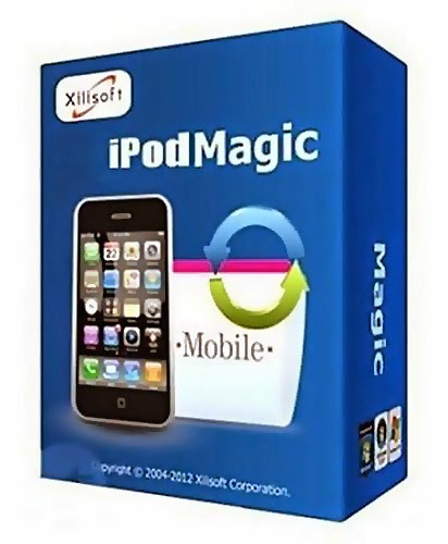 for ipod instal War and Magic: Kingdom Reborn