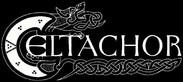 Celtachor_logo