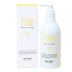Sữa tắm nhiều bọt giúp da trắng sáng tự nhiên - Milky Dress Take care Body Cleanser