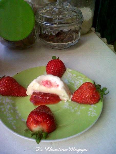 http://lechaudronmagique.blogspot.fr/2014/05/panna-cotta-coeur-coulant-fraise.html