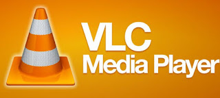 vlc media player تحميل vlc media player تحميل
