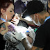 4º Lages Tattoo Fest Internacional começa nesta sexta-feira (8)
