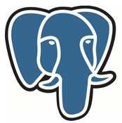 PostgreSQL 9.4.3 Free Download Logo PostgreSQL 9.4.3 Free Download