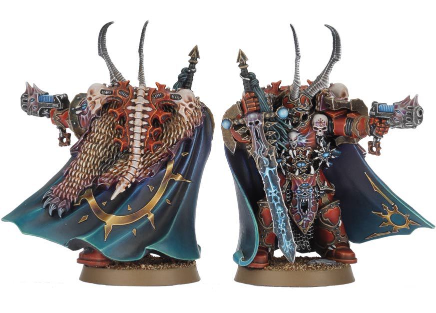 Dark Vengeance Dark Vengeance