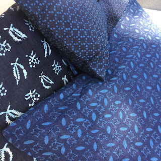 https://www.parna.co.uk/cushion-covers-from-indigo-dyed-vintage-linen-144-c.asp
