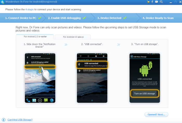 Wondershare dr.fone for android 2.1.0.21 full key free download Wondershare dr.fone for android 2.1.0.21 full key free download