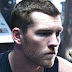 The Titan, 2018. Trailer 2 Legendado.