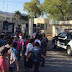 Los Zetas y "Grupo Bravo" siguen matándose en Ciudad Victoria y llevan su guerra hasta las cárceles