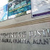 ABS-CBN can continue ops pending franchise grant: DOJ