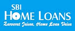 Get SBI HOME LOAN @ 8.50% Speak Now with SBI Agents @ 9560 912 666 