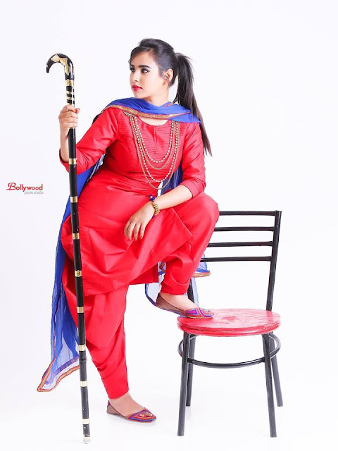 Sunanda Sharma New Sexy Photos Sunanda Sharma New Sexy Photos