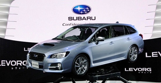 Subaru Levorg Usa >> 2016 Subaru Levorg Usa Car Motor Release Subaru Levorg Usa >> 2016 Subaru Levorg Usa Car Motor Release