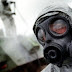 Suriah Berencana Menggunakan Senjata Kimia dan Pasokan Senjata Tertangkap