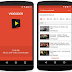 DESCARGAR Videoder Youtube Video Downloader (GRATIS 2018) ULTIMA VERSION