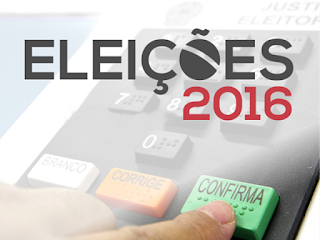 Resultado de imagem para Ipojuca terá nova eleição mas Belo Jardim ainda não