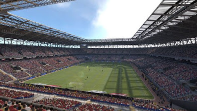 تحميل لعبة UEFA Euro 2016 France للكمبيوتر تحميل لعبة UEFA Euro 2016 France للكمبيوتر