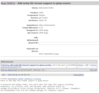 gimp%2B2.10%2Bwebp%2Bsupport
