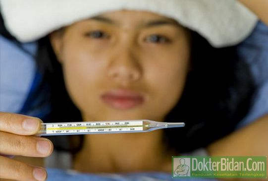 Penyakit Campak - Gejala Penyebab Pantangan Pengobatan dan Penangananya Dengan Obat Apotik Dokter atau Obat Herbal Tradisional Penyakit Campak - Gejala Penyebab Pantangan Pengobatan dan Penangananya Dengan Obat Apotik Dokter atau Obat Herbal Tradisional
