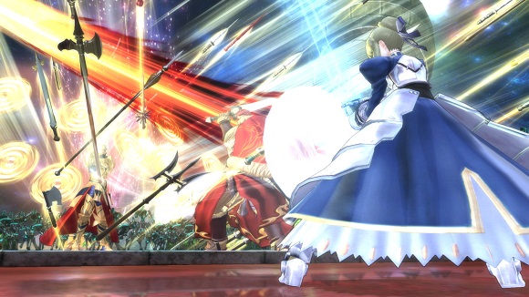 fate-extella-pc-screenshot-www.ovagames.com-2