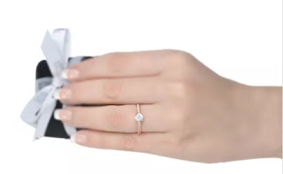 dicas-cerimonia-casamento-dicasdacema-3 dicas-cerimonia-casamento-dicasdacema-3