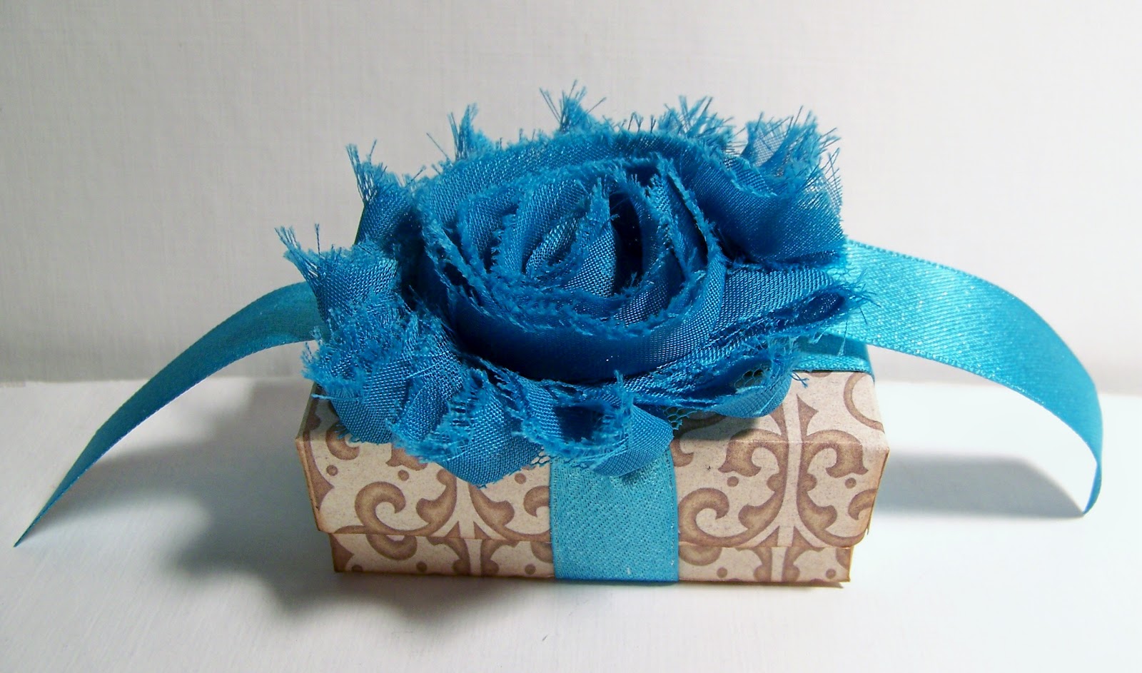 in the hills of North Carolina junk noun