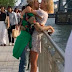 Секс у великому місті