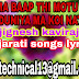 Ma Bap Thi Motu Aa Duniya Ma Koi Nathi :- jignesh kaviraj