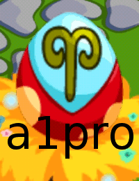 a1pro