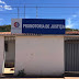 Vereadora é acionada por acúmulo ilegal de cargos