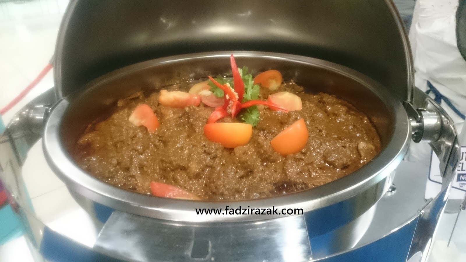 Yogurt Set Asli Nestle "Masak & Menang"