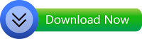 Download Free Avast Antivirus Updated
