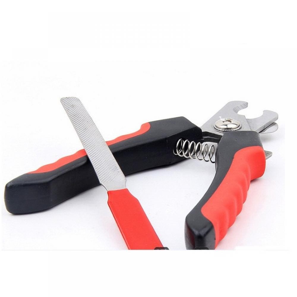 Hello pet щетка mini 348313. Пилочка для собак. Пилка delight для когтей 37487. Пилка для ногтей собак. Пилки для когтей животных.