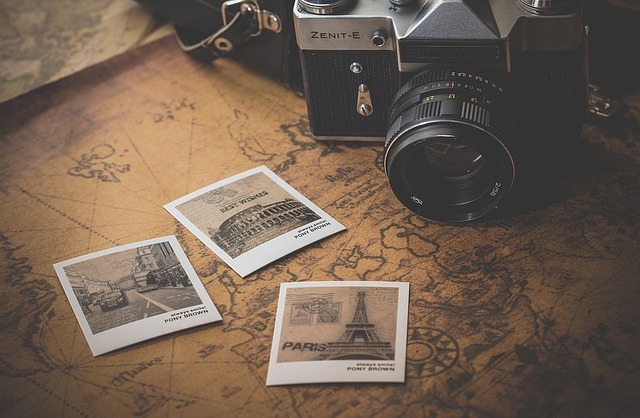 Photo Filters