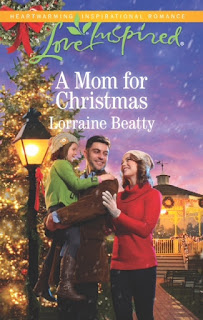 https://www.amazon.com/Mom-Christmas-Home-Dover/dp/0373719914/ref=sr_1_5?ie=UTF8&qid=1472928007&sr=8-5&keywords=a+mom+for+christmas