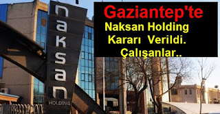 nakson holding tmsf devredildi