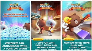 game online android monopoli game online android monopoli