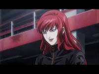 Avengers Confidential: Black Widow & Punisher (Subtitle Indonesia)