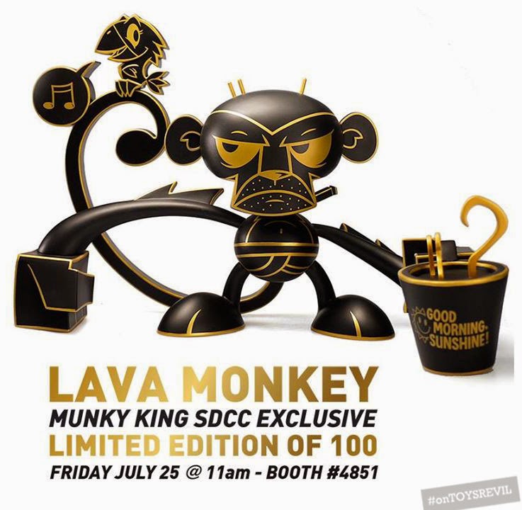 ботл флип присоска. Lava edition. Lava lava набор. лава 6. сок лава лава а4.