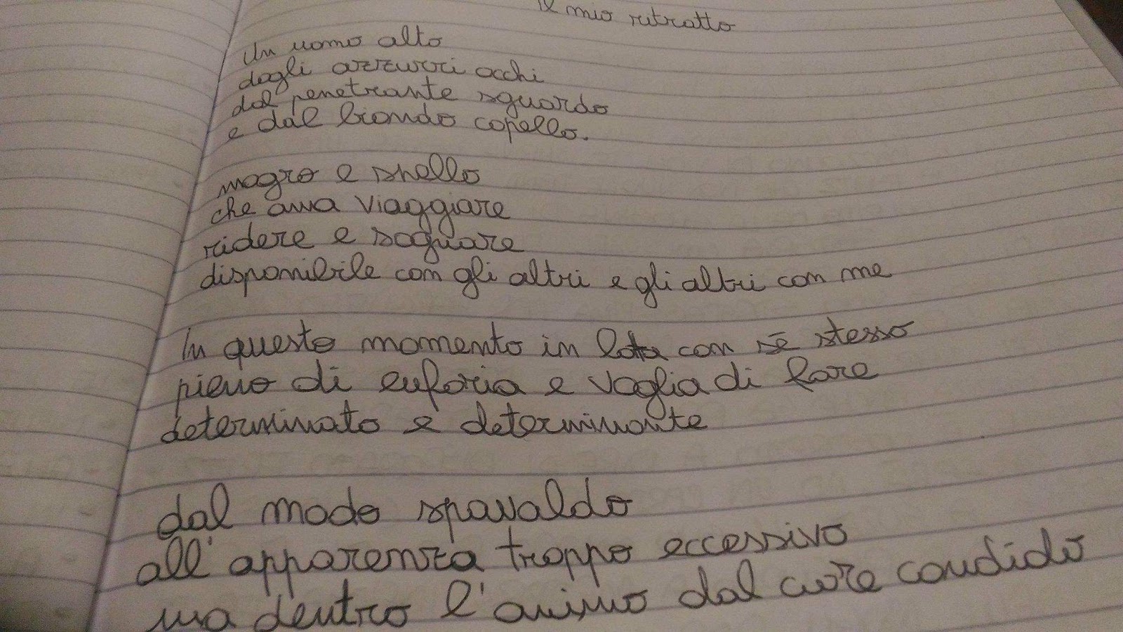 Lo Spirto Guerrier Ch'entro Mi Rugge Dragoni Prof: Ugo Foscolo e quello spirto guerrier ch'entro ci rugge