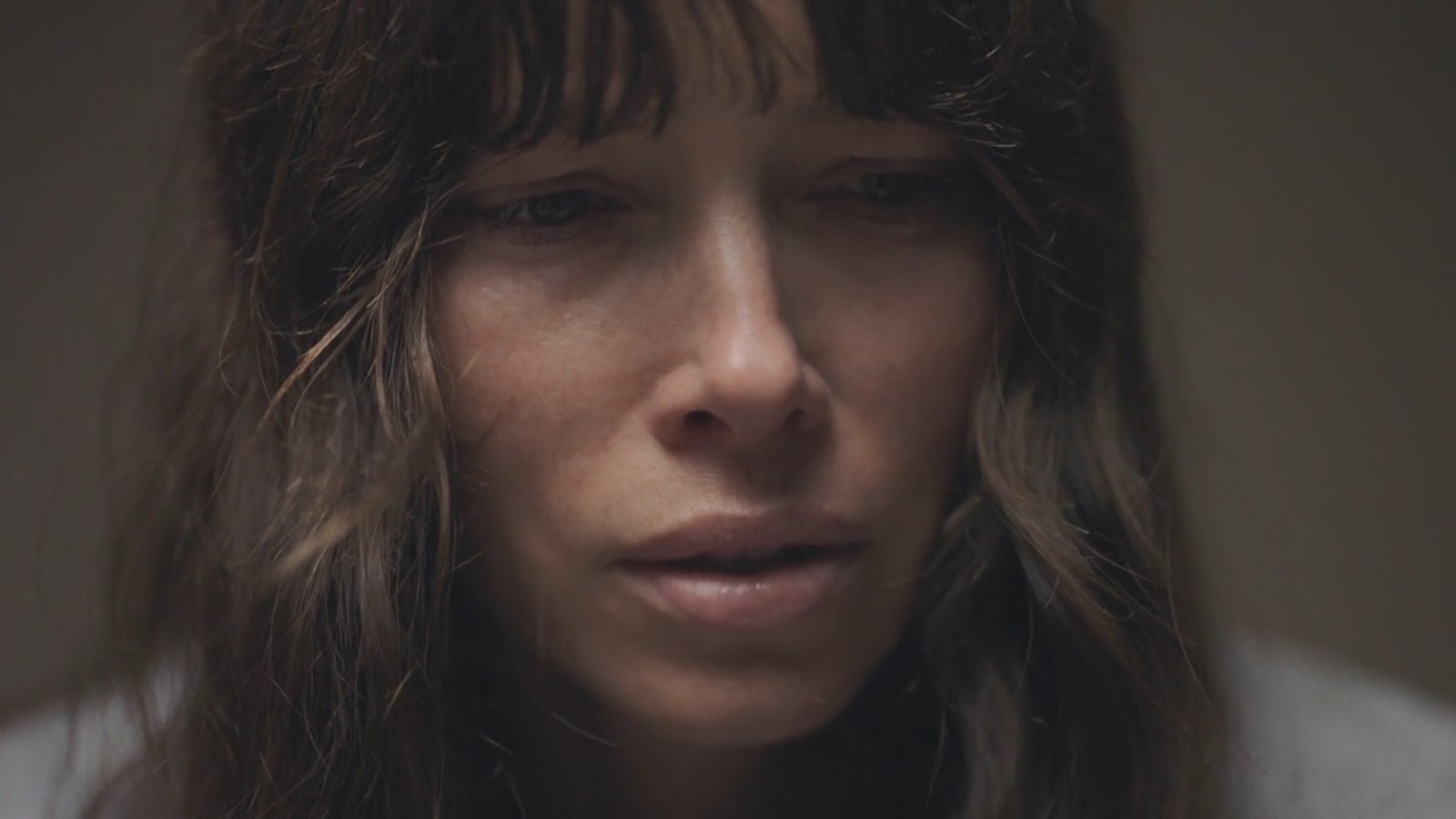 Films Et Séries Tv Avec Jessica Biel [Recomendación, Series] ¿Qué series de televisión deberías ver en