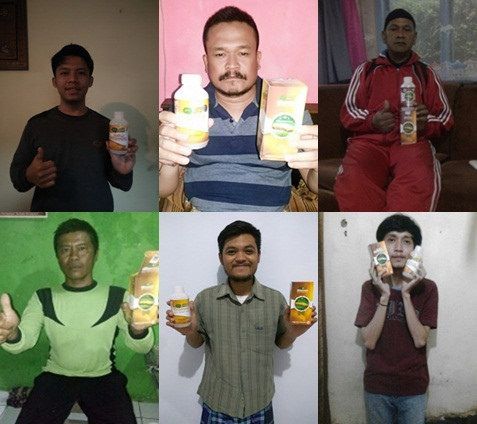 Cara Membersihkan Paru-paru secara Alami dan Efektif bagi Perokok Cara Membersihkan Paru-paru secara Alami